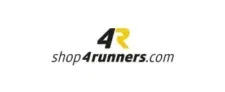 shop4runners: 15 € Rabatt auf ON Running Sortiment (110 € MBW)