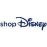 shopDisney: 20 % Rabatt auf in Aktion enthaltende Produkte