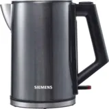 Siemens Wasserkocher TW71005 1,7 Liter