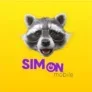 SIMon mobile Glamour Shopping Week: Allnet Flat + 10GB für 8,99€ monatlich, für die ersten 6 Monate 10GB on top