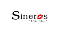 SinEros