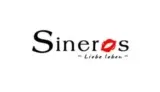 SinEros: 20 % Rabatt auf alle Artikel der Marke You2Toys