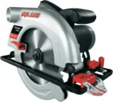 Skil Handkreissäge (Schnitttiefe 55 mm, 1.150 Watt)