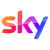 Sky Deutschland