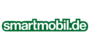 Smartmobil.de