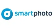 smartphoto: Bis zu 25 % Rabatt auf alles + Gratis Versand ab 35 € Bestellwert (10 € bis 50 € MBW)