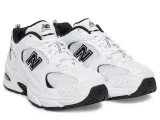 New Balance Sneakers MR530EWB Weiß (Gr. 37,5 bis 40,5)