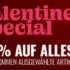 KARACA: 10 % Rabatt auf alles (75 € MBW)