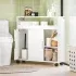 Moritz & Moritz TERRA 18-tlg Geschirrset (3 Farbkombinationen – 6 Personen) für 44,99 € inkl. Versand (statt 69,99 €)