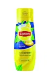 Amazon sodastream Sirup Angebote z.B.: SodaStream Sirup Lipton Ice Tea Zitrone, 440 ml ab 2,49 € Prime