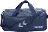 Hummel Tech Move Sporttasche (50 Liter) für 12,83 € inkl. Versand (statt 27,00 €)