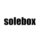 Solebox Spring Sale: 20% Rabatt auf Sneaker + 25% auf Accessoires + 30% auf Apparel
