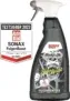 SONAX FelgenBeast (1 Liter) Felgenreiniger für 11,99 € inkl. Prime-Versand 🚗