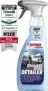 SONAX XTREME BrilliantShine Detailer 750 ml für 9,44 € inkl. Prime-Versand (statt 13,66 €)