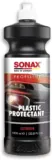 SONAX PROFILINE PlasticCare (1 Liter) für nur 16,46 € inkl. Versand