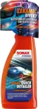 SONAX XTREME Ceramic QuickDetailer (750 ml) für 10,45 € inkl. Prime-Versand statt 13,39 € 🚗