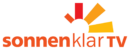 Sonnenklar.tv