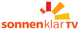 sonnenklar.TV