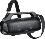 Soundcore Anker Motion Boom Plus Ip67 Lautsprecher Für Draußen Für 89,99 € Inkl. Versand