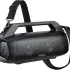 VirtuFit Cruiser 305 Supboard für 238,90 € inkl. Versand
