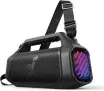 soundcore Boom 2 Plus Outdoor Lautsprecher (3 Farben) für 146,99 € inkl. Versand