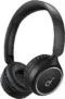 soundcore H30i Kabellose On-Ear Kopfhörer (3 Farben) für 19,99 € inkl. Prime-Versand inkl. Prime-Versand