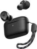 soundcore Kabellose Bluetooth Kopfhörer by Anker A20i (3 Farben) für 19,99 € inkl. Prime-Versand