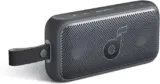 soundcore Motion 300 Hi-Res Bluetooth Lautsprecher ab 59,99 € inkl. Versand