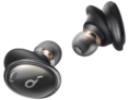 soundcore by Anker Liberty 3 Pro für 69,99 € inkl. Prime-Versand (statt 104,99 €)