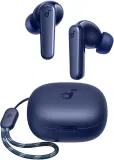 soundcore by Anker P20i Kabellose Bluetooth In Ear Kopfhörer (5 Farben) für 19,99 € inkl. Prime-Versand (statt 27,99 €)