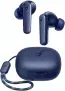 soundcore by Anker P20i Kabellose Bluetooth In Ear Kopfhörer (5 Farben) für 19,99 € inkl. Prime-Versand (statt 27,99 €)