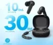 soundcore by Anker P20i – Kabellose Bluetooth-Kopfhörer für 16,99 € (statt 24,00 €)