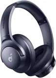 Soundcore By Anker Q20I Kabelloser Bluetooth Over-Ear-Kopfhörer Für 31,99 € Inkl. Prime-Versand