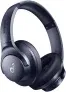 soundcore by Anker Q20i kabelloser Bluetooth Over-Ear-Kopfhörer für 31,99 € inkl. Prime-Versand