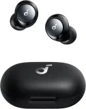 soundcore by Anker Space A40 Automatische Geräuschunterdrückung Kopfhörer für 49,99 € inkl. Versand (statt 79,99 €)
