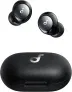 soundcore by Anker Space A40 Automatische Geräuschunterdrückung Kopfhörer für 49,99 € inkl. Versand (statt 79,99 €)