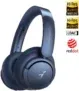 Soundcore by Anker Life Q35 Over-Ear Kopfhörer für 74,90 € inkl. Versand statt 106,99 €