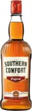 Southern Comfort Original Whisky-Likör für 10,11 € inkl. Prime-Versand