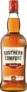 Southern Comfort Original Whisky-Likör ab 10,11 € inkl. Prime-Versand