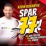 SportSpar Spar77: 77 Deals massiv reduziert mit bis zu 93 % Rabatt