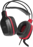 Speedlink DRAZE Gaming-Headset – für 14,99€ inkl. Versand statt 29€