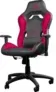 Speedlink Looter Chair- Gaming Stuhl für 119,99 € inkl. Versand statt 197,99 €