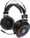 Speedlink ORiOS RGB 7.1 Gaming Headset – für 27,94€ inkl. Versand statt 47,99€