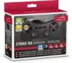 Speedlink Strike NX Gamepad für 24,14 € inkl. Versand statt 35,83 €