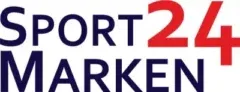 Sportmarken24 Newletter: 5 € Rabatt