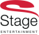 Stage Entertainment