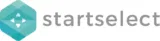 startselect:  10% Rabatt auf Uber-Geschenkkarte (50 € MBW)