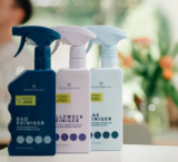Gratis Testen: Purewave Bad Reiniger (bis zu 3 Stück)  [Lokale  REWE Center]