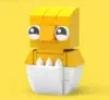 Gratis 🐥 Lego Osterküken [LEGO Stores am 27.03.]