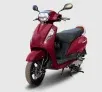 Suzuki Address 125 Roller mit 8 PS im Leasing – schon ab 20 € monatlich (LF: 0.68, 36 Monate)